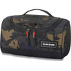 Revival Kit Medium Travel Kit - Revival Kit Medium Travel Kit - Travel Kit | Dakine