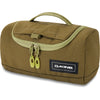 Revival Kit Medium Travel Kit - Dark Olive - Travel Kit | Dakine