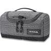 Revival Kit Medium Travel Kit - Hoxton - S20 - Travel Kit | Dakine