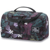 Revival Kit Medium Travel Kit - Revival Kit Medium Travel Kit - Travel Kit | Dakine