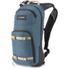 Session 8L Bike Hydration Backpack - Session 8L Bike Hydration Backpack - Mountain Bike Backpack | Dakine