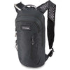 Shuttle 6L Bike Hydration Backpack - Shuttle 6L Bike Hydration Backpack - Mountain Bike Backpack | Dakine