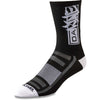 Singletrack Crew Sock - Singletrack Crew Sock - Mountain Bike Socks | Dakine