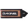 Ski Strap - Ski Strap - Snow Tools & Equipment | Dakine