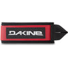 Ski Strap - Ski Strap - Snow Tools & Equipment | Dakine