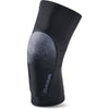 Slayer Knee Pads - Slayer Knee Pads - Protection | Dakine