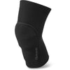 Slayer Knee Sleeves - Slayer Knee Sleeves - Protection | Dakine