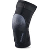 Slayer Pro Knee Pads - Slayer Pro Knee Pads - Protection | Dakine