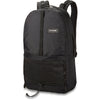 Split Adventure LT 28L Backpack - Split Adventure LT 28L Backpack - Travel Backpack | Dakine