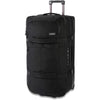 Split Roller 110L Bag - Split Roller 110L Bag - Wheeled Roller Luggage | Dakine