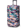 Split Roller 110L Bag - Split Roller 110L Bag - Wheeled Roller Luggage | Dakine