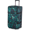 Split Roller 110L Bag - Split Roller 110L Bag - Wheeled Roller Luggage | Dakine