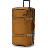 Split Roller 110L Bag - Split Roller 110L Bag - Wheeled Roller Luggage | Dakine