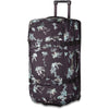 Split Roller 110L Bag - Split Roller 110L Bag - Wheeled Roller Luggage | Dakine