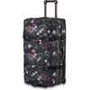 Split Roller 110L Bag - Split Roller 110L Bag - Wheeled Roller Luggage | Dakine