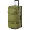 Split Roller 110L Bag - Split Roller 110L Bag - Wheeled Roller Luggage | Dakine