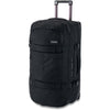 Split Roller 85L Bag - Split Roller 85L Bag - Wheeled Roller Luggage | Dakine