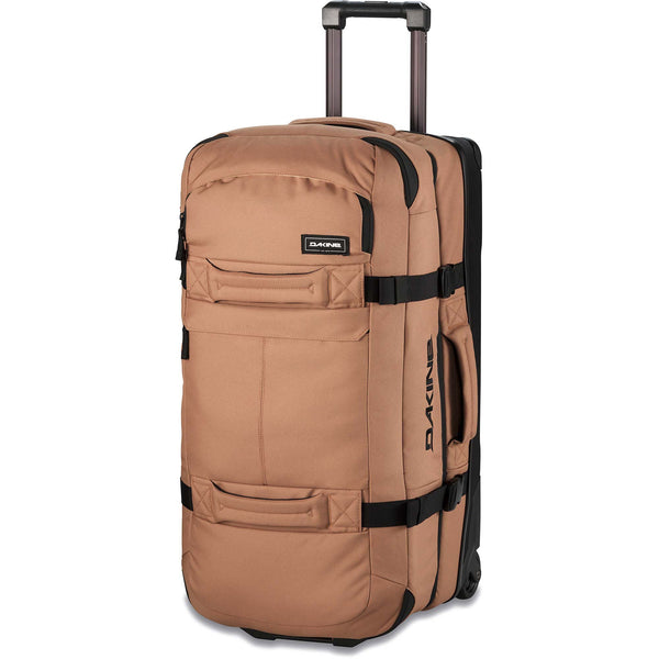 Dakine Split Roller 85L Bag – Dakine Australia