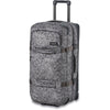 Split Roller 85L Bag - Split Roller 85L Bag - Wheeled Roller Luggage | Dakine