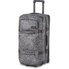 Split Roller 110L Bag - Split Roller 110L Bag - Wheeled Roller Luggage | Dakine