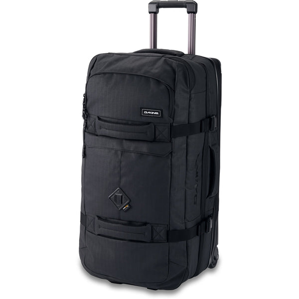 Dakine Split Roller 85L Bag – Dakine Australia