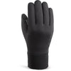 Storm Liner Glove - Storm Liner Glove - Men's Snowboard & Ski Glove | Dakine