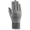 Storm Liner Glove - Storm Liner Glove - Men's Snowboard & Ski Glove | Dakine