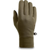 Storm Liner Glove - Storm Liner Glove - Men's Snowboard & Ski Glove | Dakine