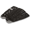 Superlite Surf Traction Pad - Superlite Surf Traction Pad - Surf Traction Pad | Dakine