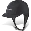 Surf Cap - Surf Cap - Surf Hat | Dakine