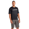 Syncline Short Sleeve Bike Jersey - Syncline Short Sleeve Bike Jersey - Men's Short Sleeve Bike Jersey | Dakine