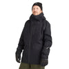 Stoker Gore-Tex 3L Jacket - Men's - Stoker Gore-Tex 3L Jacket - Men's - Men's Snow Jacket | Dakine