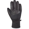 Tahoe Glove - Women's - Tahoe Glove - Women's - Women's Snowboard & Ski Glove | Dakine