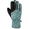 Tahoe Glove - Women's - Tahoe Glove - Women's - Women's Snowboard & Ski Glove | Dakine