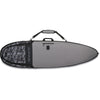 Jack Robinson Mission Surfboard Bag - Thruster - Jack Robinson Mission Surfboard Bag - Thruster - Surfboard Bag | Dakine