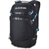 Team Heli Pro 20L Backpack - Women's - Jamie Anderson - Jamie Anderson - W22 - Snowboard & Ski Backpack | Dakine