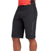 Thrillium Bike Short - Thrillium Bike Short - Men's Bike Short | Dakine