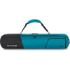 Tour Snowboard Bag - Tour Snowboard Bag - Snowboard Travel Bag | Dakine