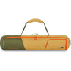 Tour Snowboard Bag - Tour Snowboard Bag - Snowboard Travel Bag | Dakine