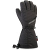 Tracker Glove - Youth - Tracker Glove - Youth - Kids' Snowboard & Ski Glove | Dakine