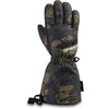 Tracker Glove - Youth - Tracker Glove - Youth - Kids' Snowboard & Ski Glove | Dakine