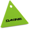 Triangle Scraper - Triangle Scraper - Snow Tools & Equipment | Dakine