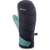 Tundra GORE-TEX Mitt - Women's - Tundra GORE-TEX Mitt - Women's - Women's Snowboard & Ski Mitten | Dakine