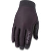 Vectra Bike Glove - Vectra Bike Glove - Men's Bike Glove | Dakine