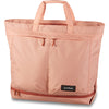 Verge Weekender Tote 34L - Verge Weekender Tote 34L - Tote Bag | Dakine