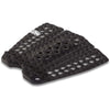 Wideload Surf Traction Pad - Wideload Surf Traction Pad - Surf Traction Pad | Dakine