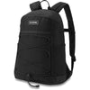 Wndr 18L Backpack - Wndr 18L Backpack - Lifestyle Backpack | Dakine