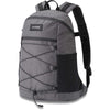 Wndr 18L Backpack - Wndr 18L Backpack - Lifestyle Backpack | Dakine