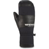 Baron GORE-TEX Index Mitt - Women's - Baron GORE-TEX Index Mitt - Women's - Women's Snowboard & Ski Mitten | Dakine