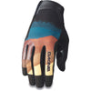 Covert Bike Glove - Women's - Covert Bike Glove - Women's - Women's Bike Glove | Dakine